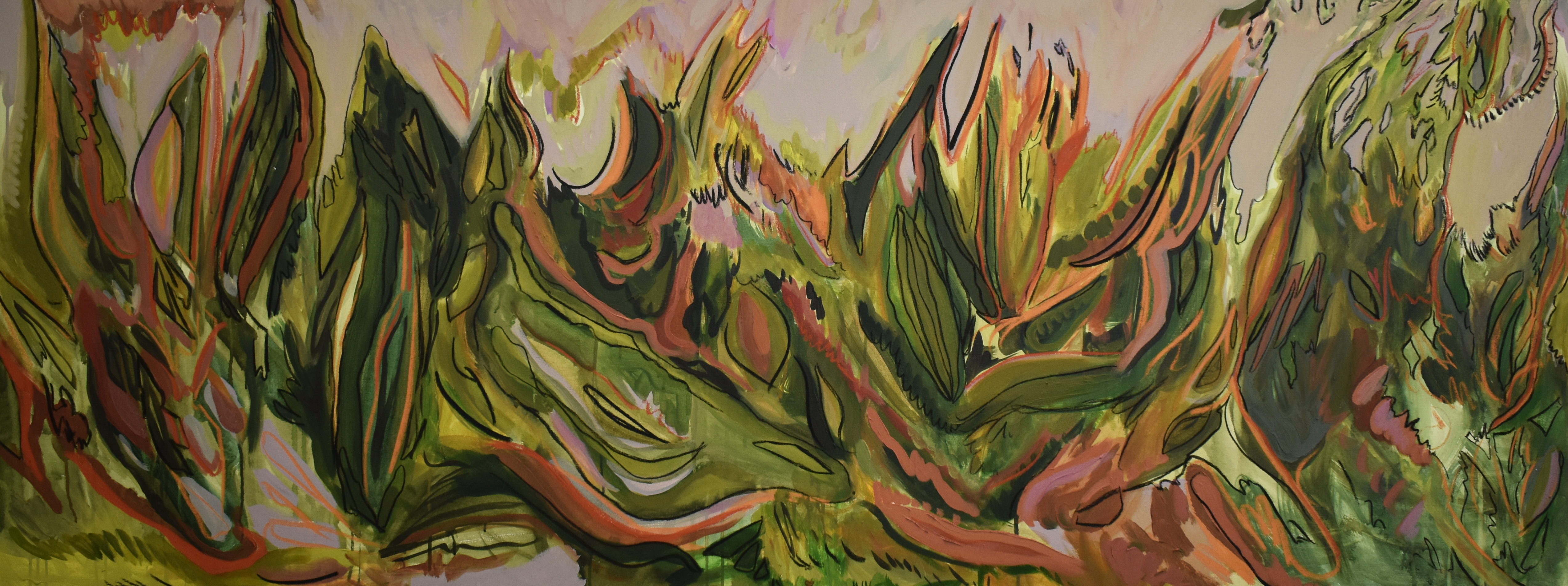 expansive terrain.jpg