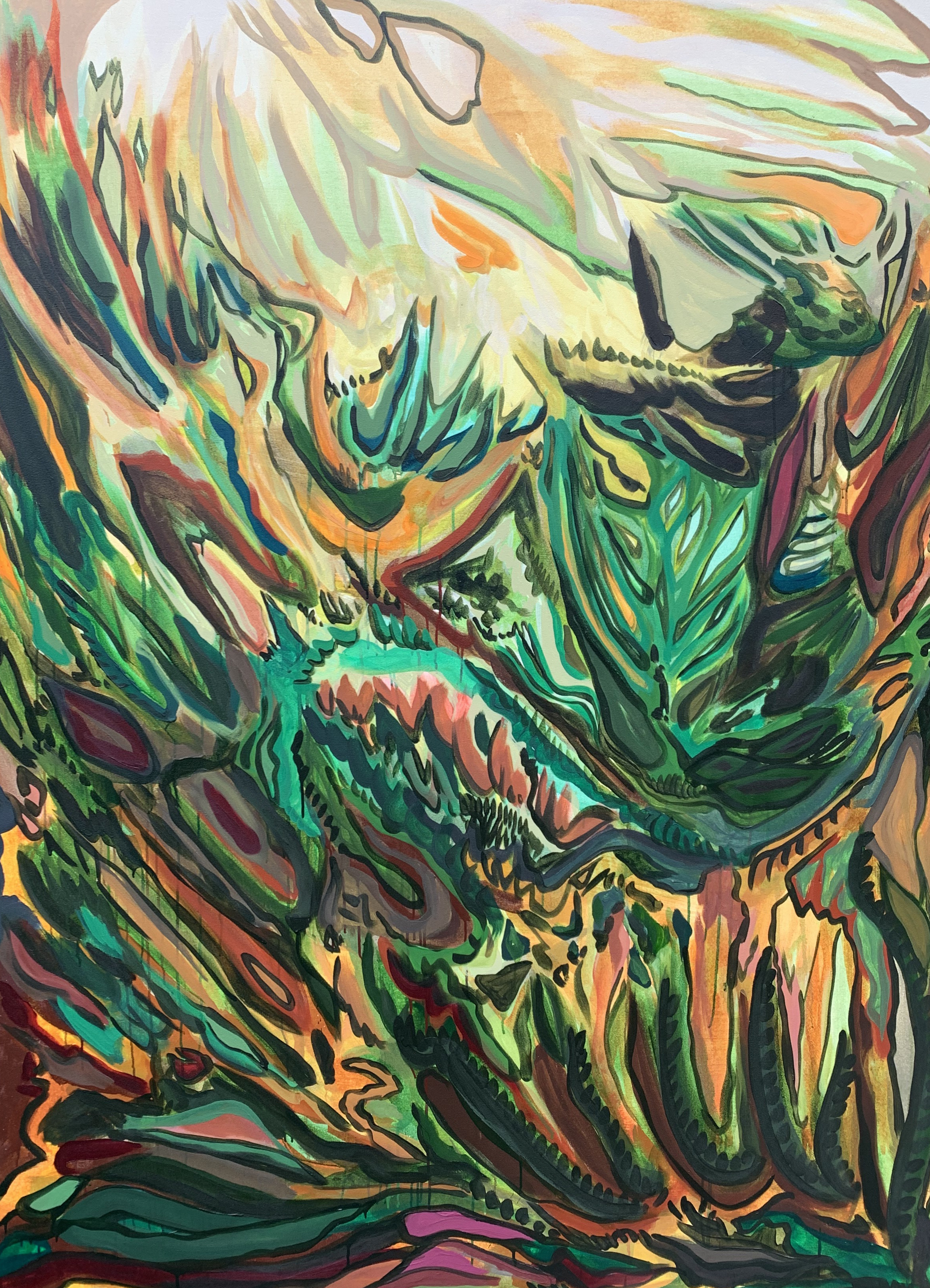 FlourishingSurroundings1 copy.jpg