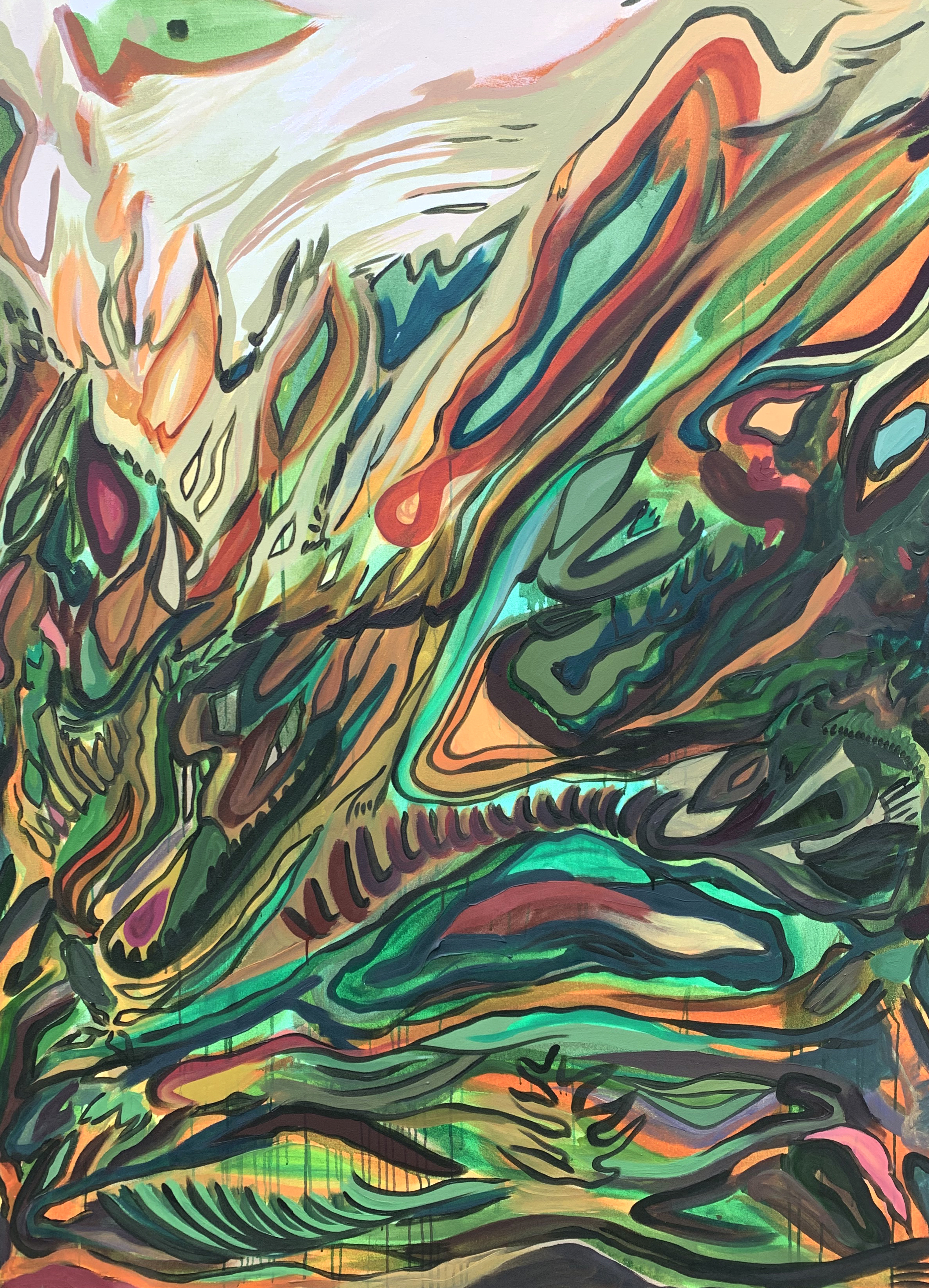 FlourishingSurroundings2 copy.jpg