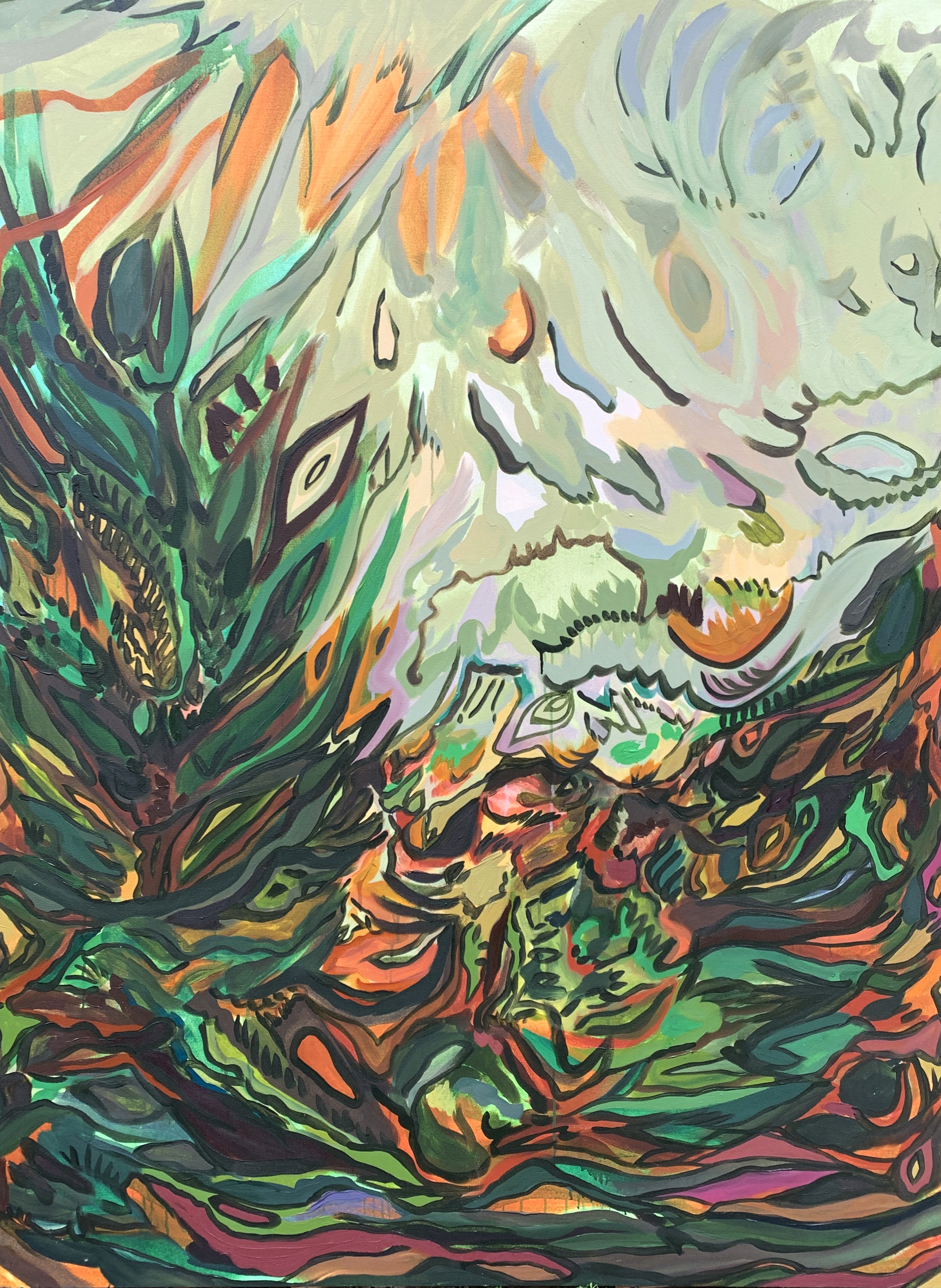 FlourishingSurroundings4 copy.jpg